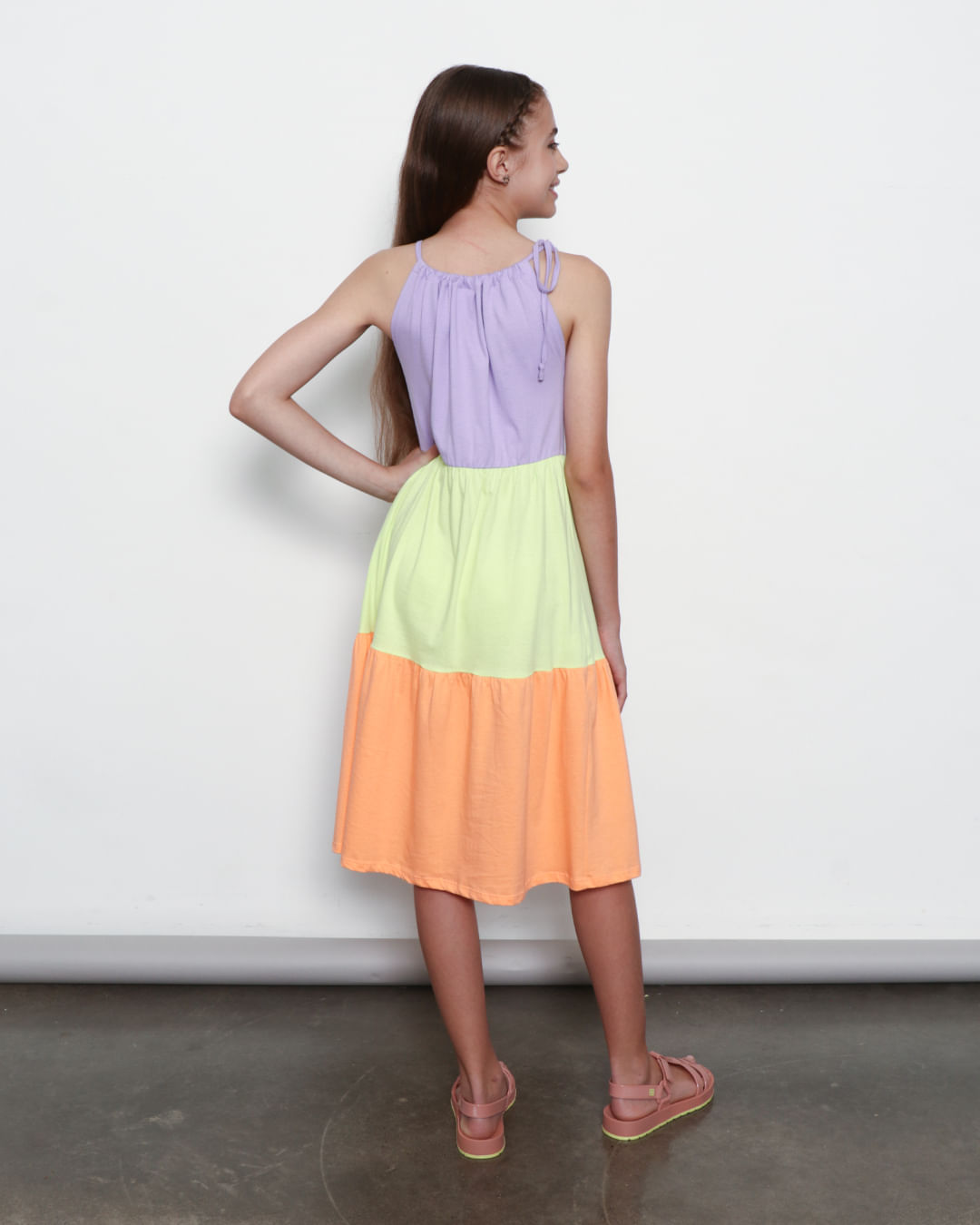 Vestido-16994-Lilas-Reg-F-1016---Lilas-Medio