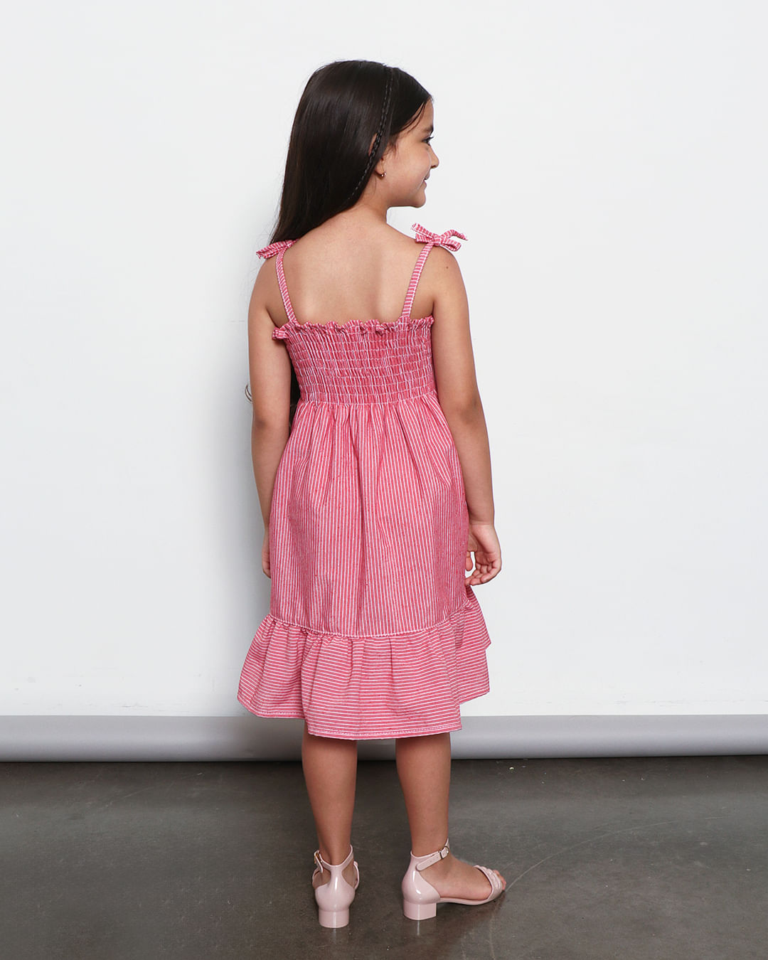 Vestido-Listra-Verm-48---Vermelho-Medio