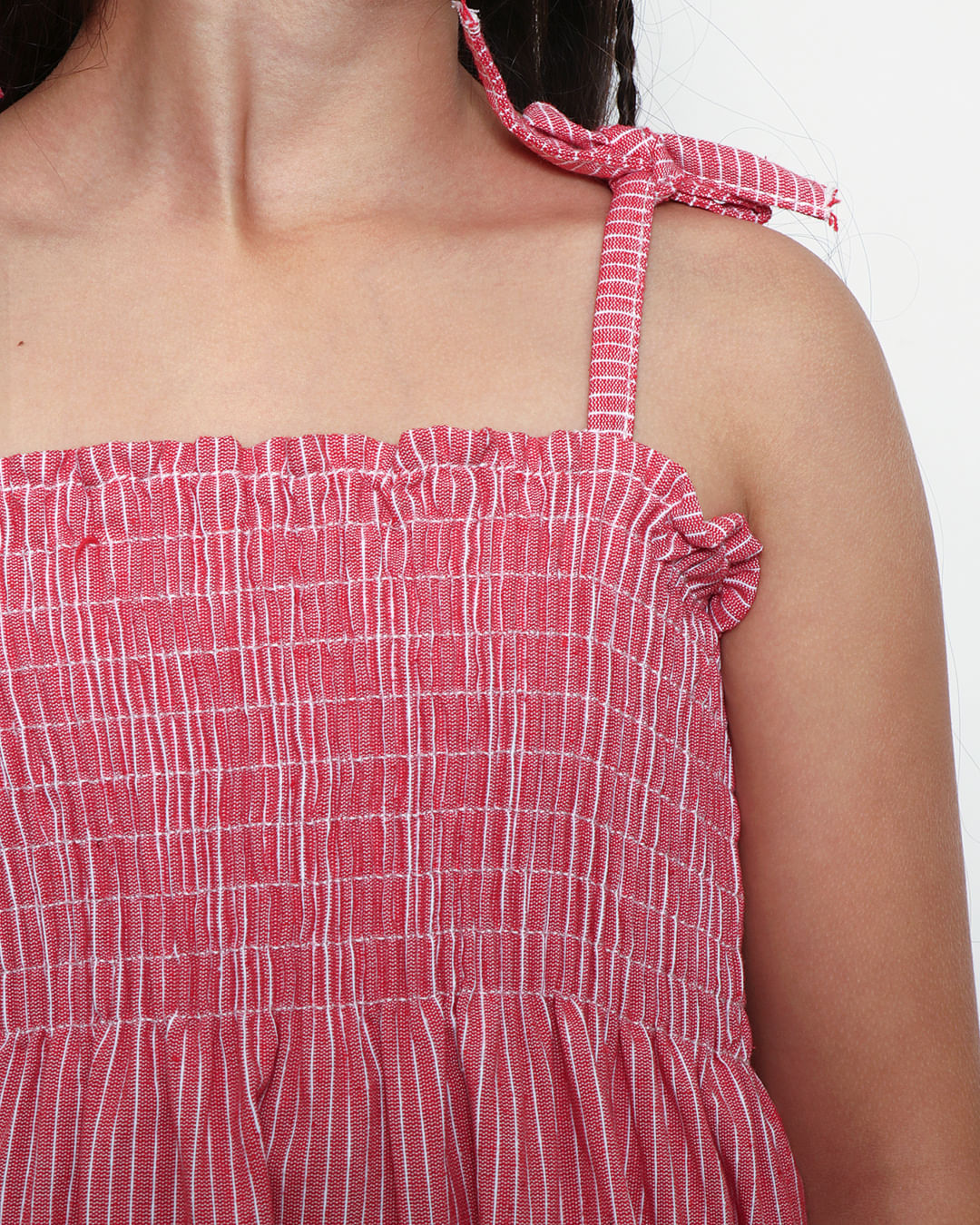 Vestido-Listra-Verm-48---Vermelho-Medio