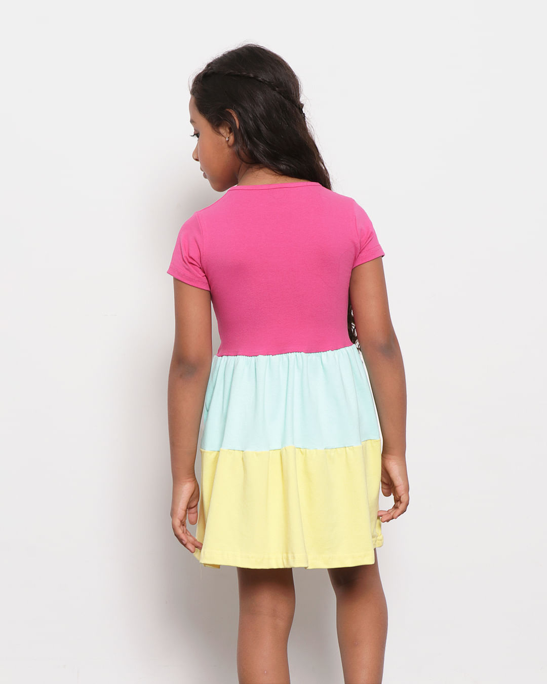 Vestido-T242414-Marias-Minnie-F-410---Rosa-Escuro