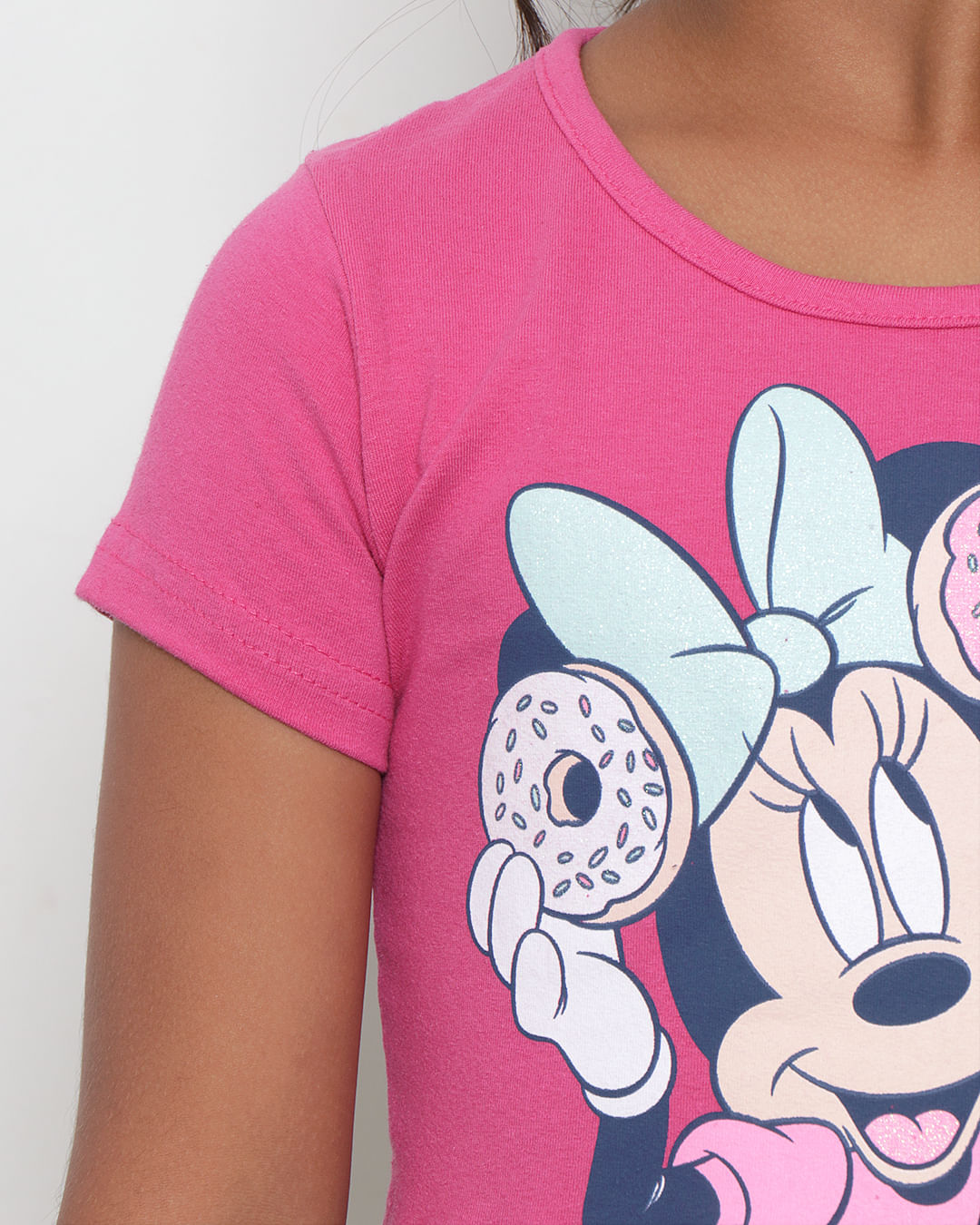 Vestido-T242414-Marias-Minnie-F-410---Rosa-Escuro