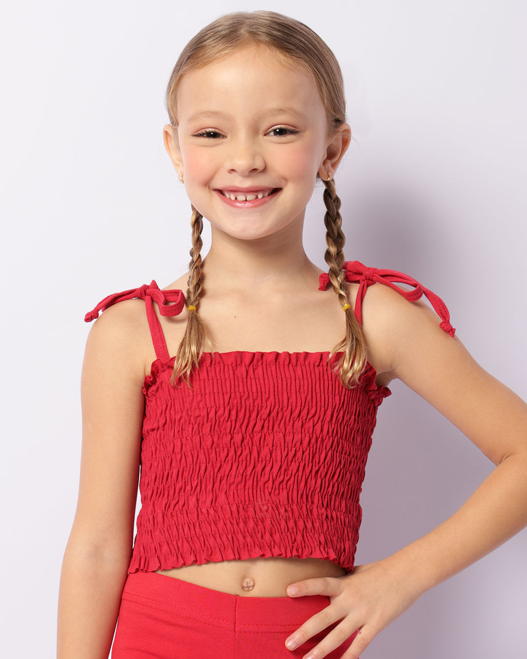 Blusa-5545-Reg-Lastex-Verm-F-410---Vermelho-Medio