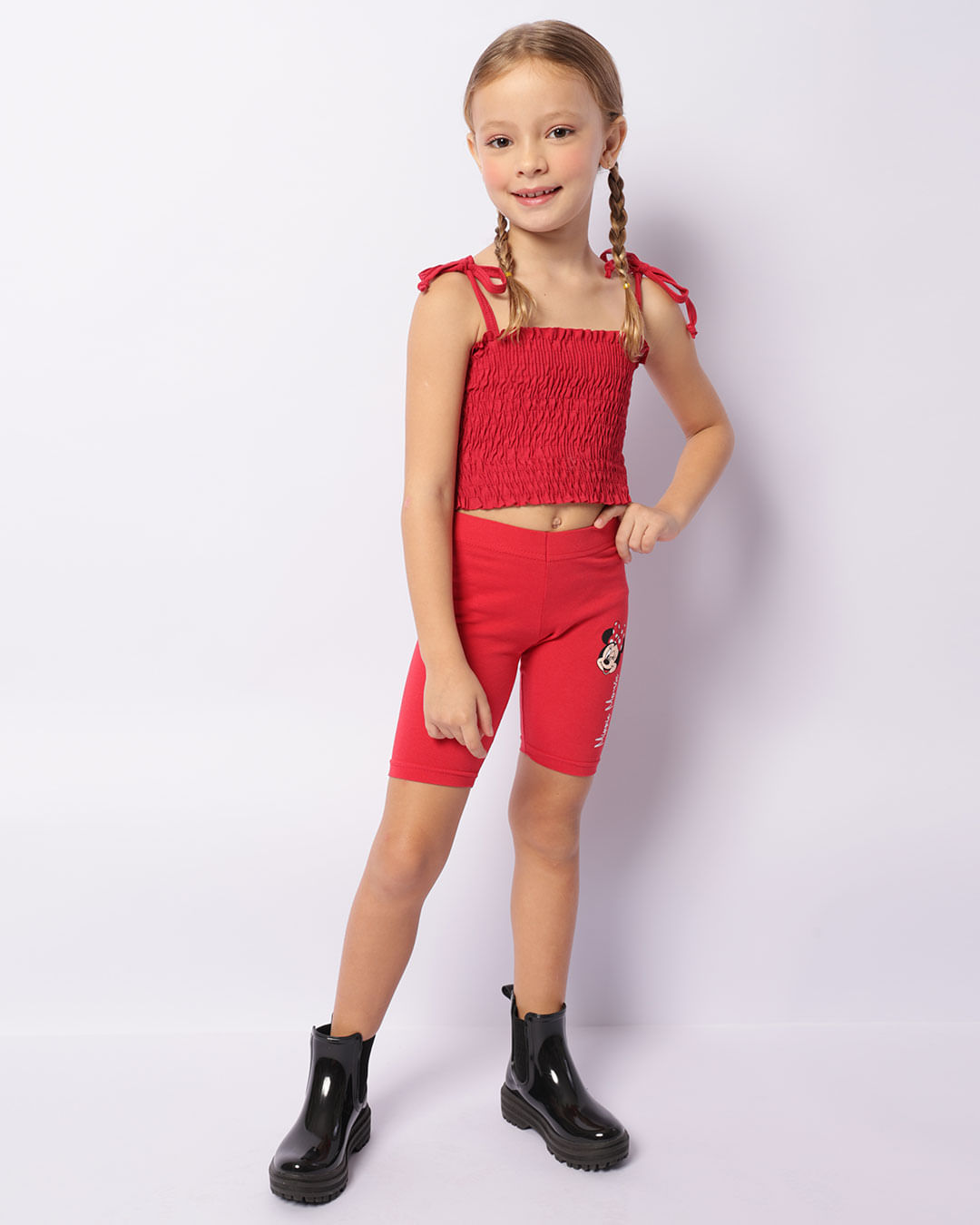 Blusa-5545-Reg-Lastex-Verm-F-410---Vermelho-Medio