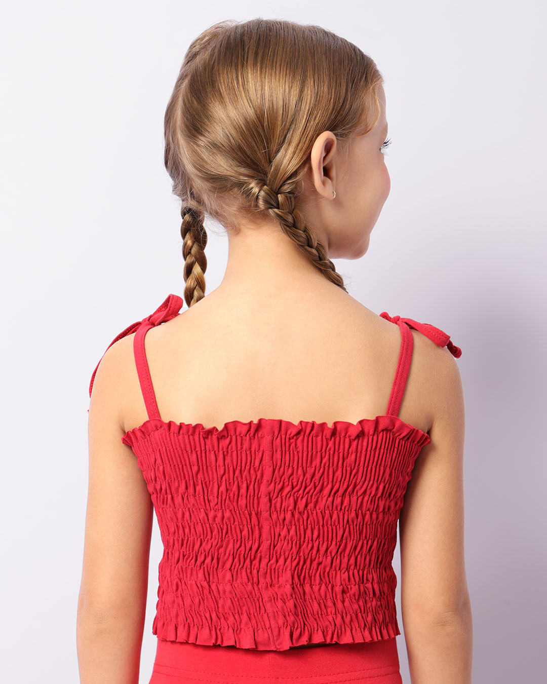 Blusa-5545-Reg-Lastex-Verm-F-410---Vermelho-Medio