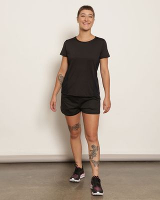 Short-503tr-Runner-Com-Puxador---Preto