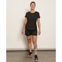Short-503tr-Runner-Com-Puxador---Preto