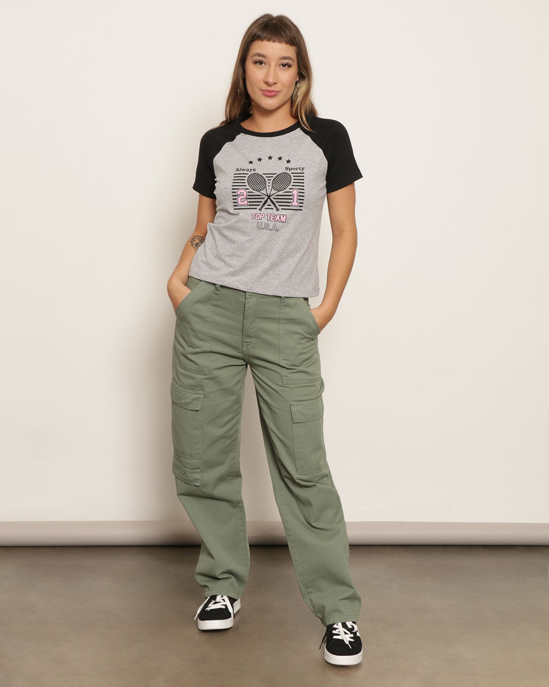 T-Shirt-Silk-Topteam-Usa-23238---Mescla-Medio
