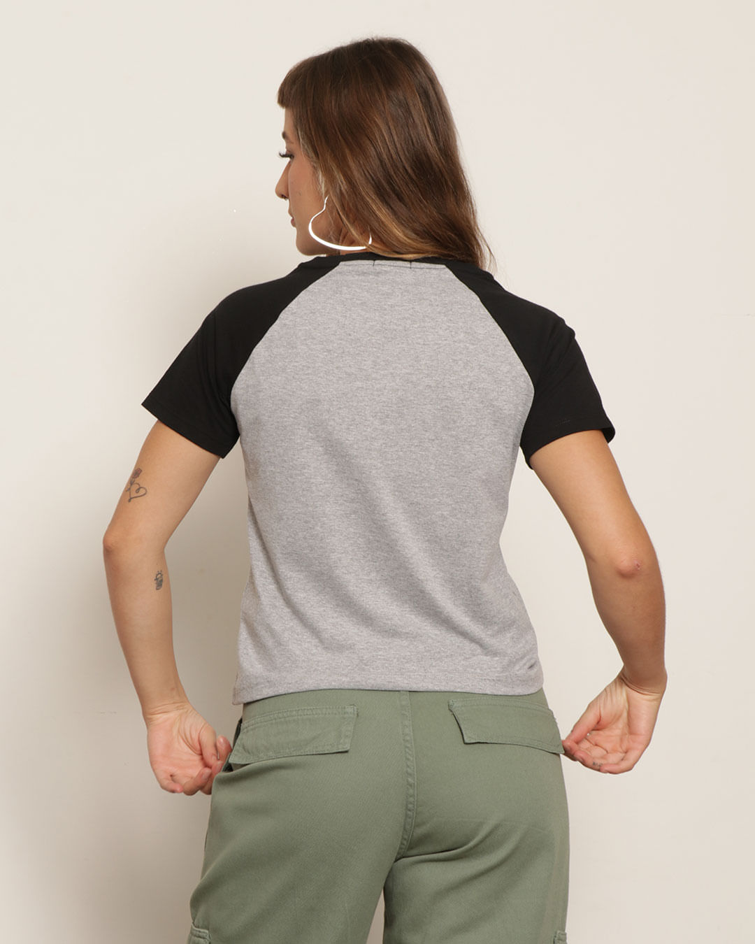 T-Shirt-Silk-Topteam-Usa-23238---Mescla-Medio