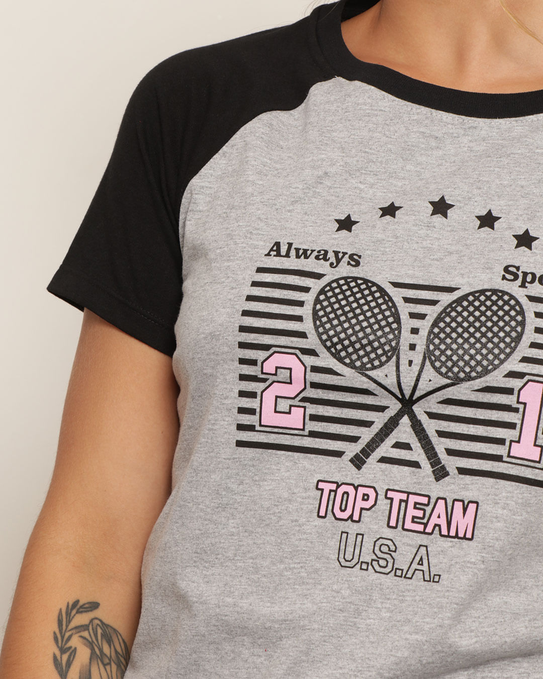 T-Shirt-Silk-Topteam-Usa-23238---Mescla-Medio