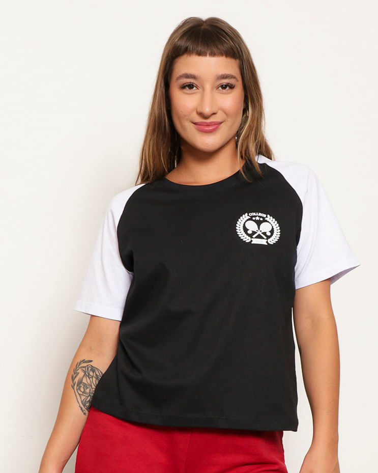 Camiseta-19-Mc-Silk-Tenis---Preto