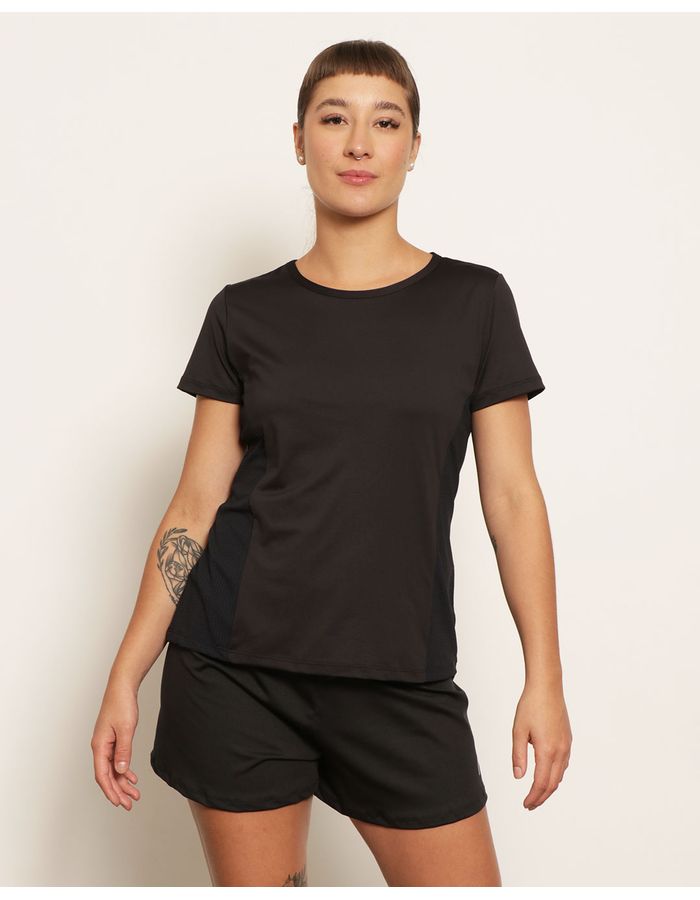 Blusa-10298-Mc-Recorte-Tela---Preto