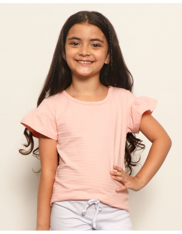 Blusa-To035900-Mc-Botone-Rosa-F-48---Rosa-Escuro