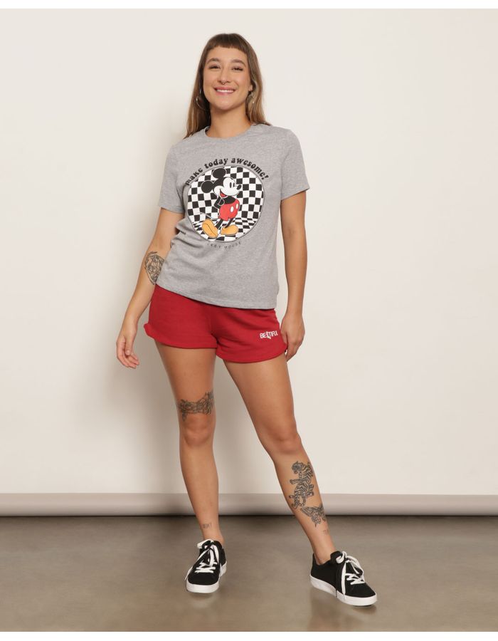 Short-Moletinho-Bordado-Verm-44060---Vermelho-Escuro