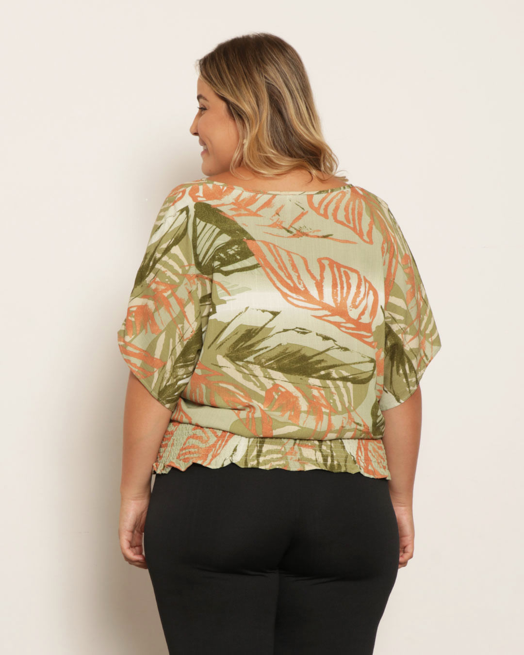 Blusa-Mc-214267-Bot-Elast-Barra---Verde-Outros