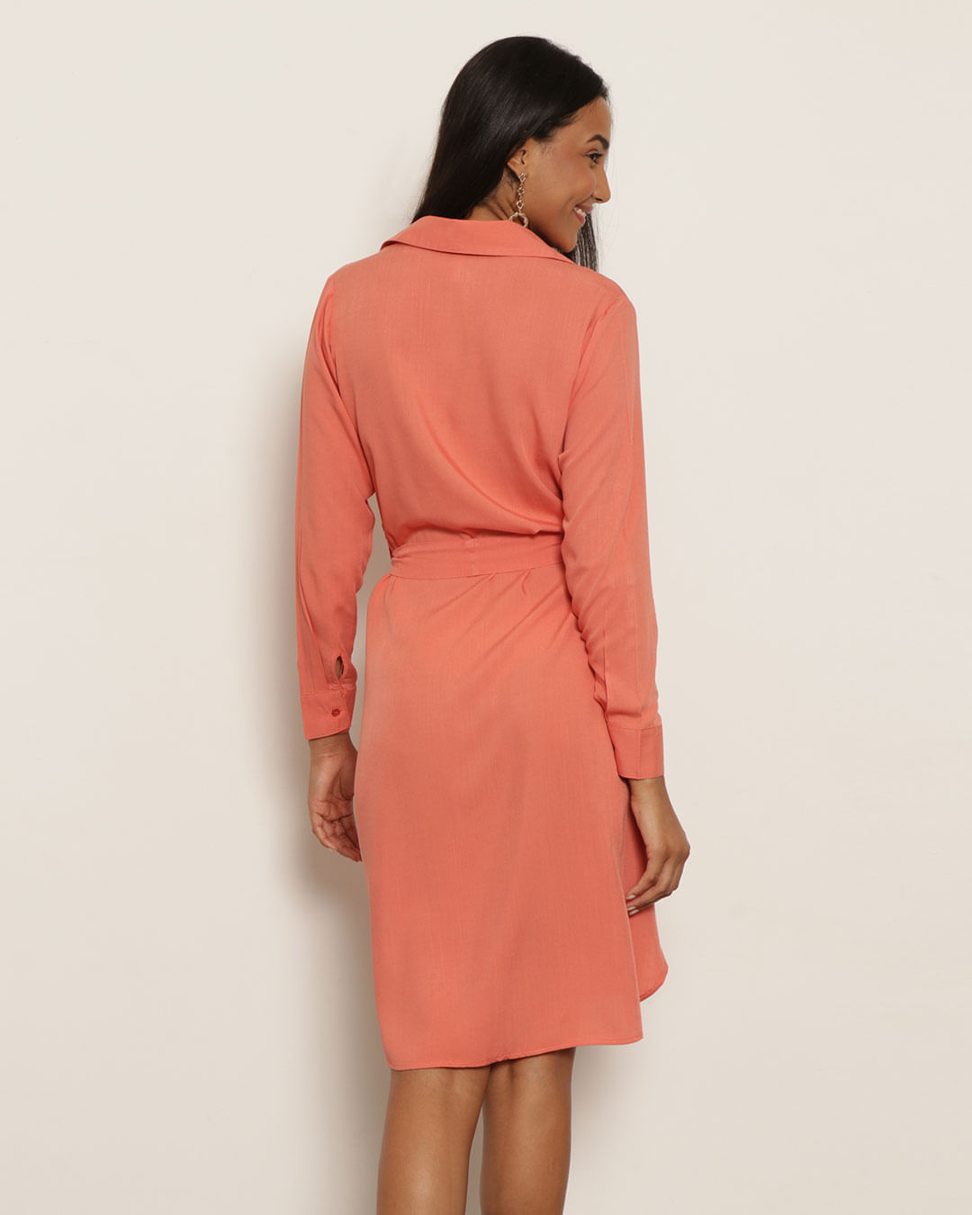 Vestido-230839-Slub-Chemise---Rosa-Outros