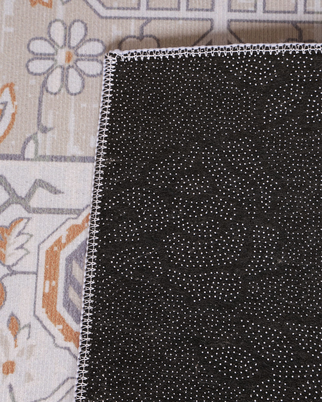 Tapete-Crystal-Velvet-B-100x140---Bege-Floral