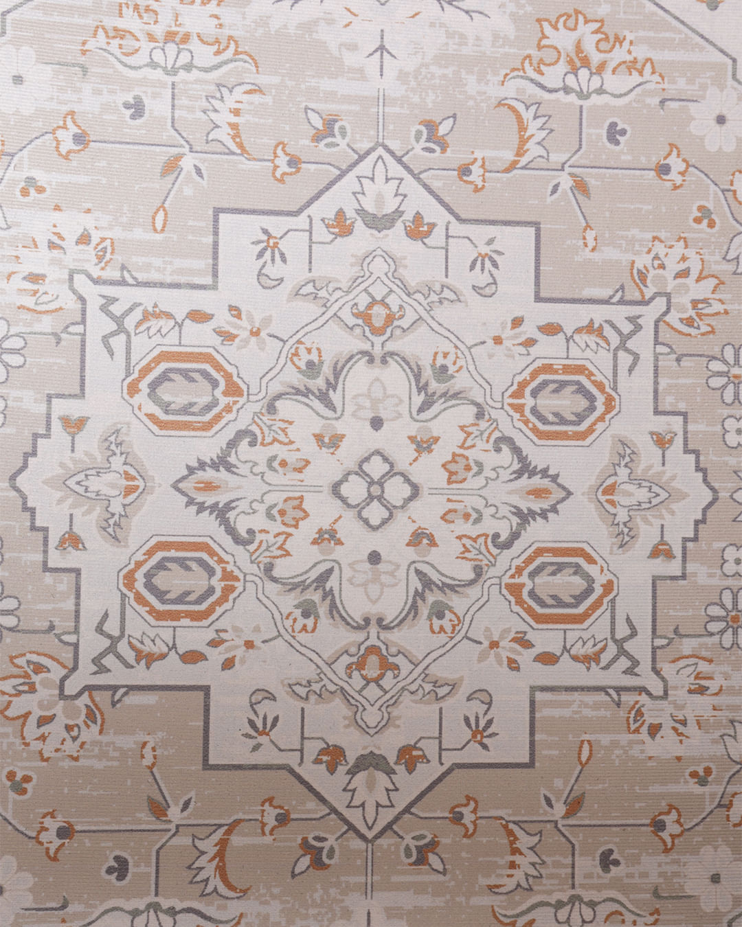 Tapete-Crystal-Velvet-B-100x140---Bege-Floral