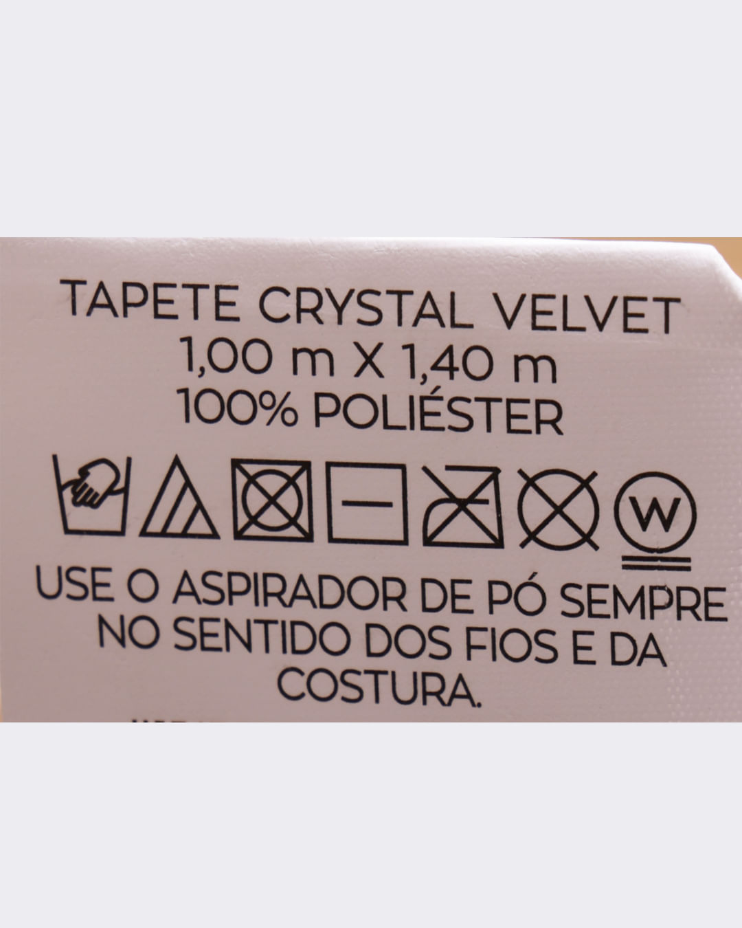 Tapete-Crystal-Velvet-B-100x140---Bege-Floral