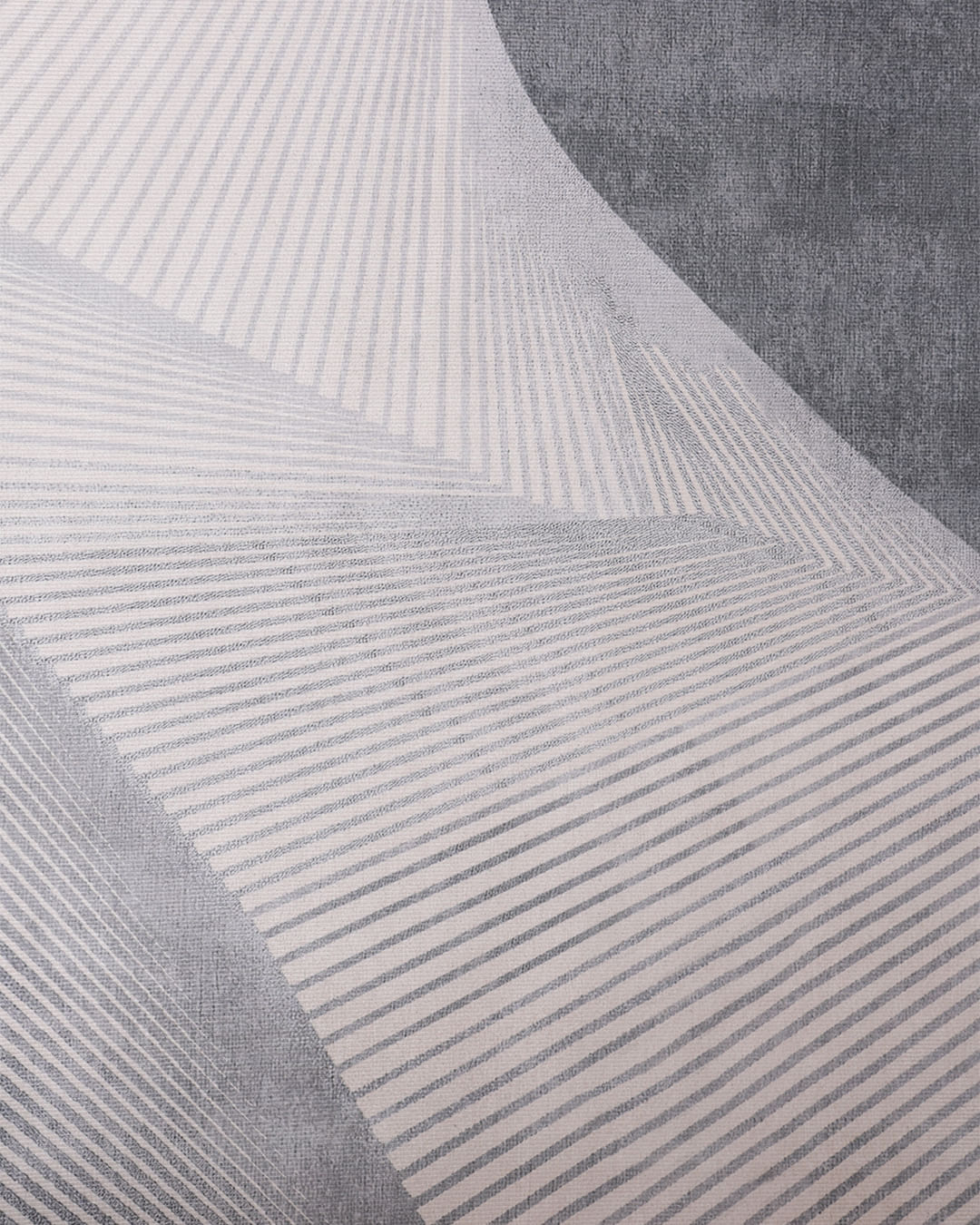 Tapete-Crystal-Velvet-B-100x140---Cinza-Medio