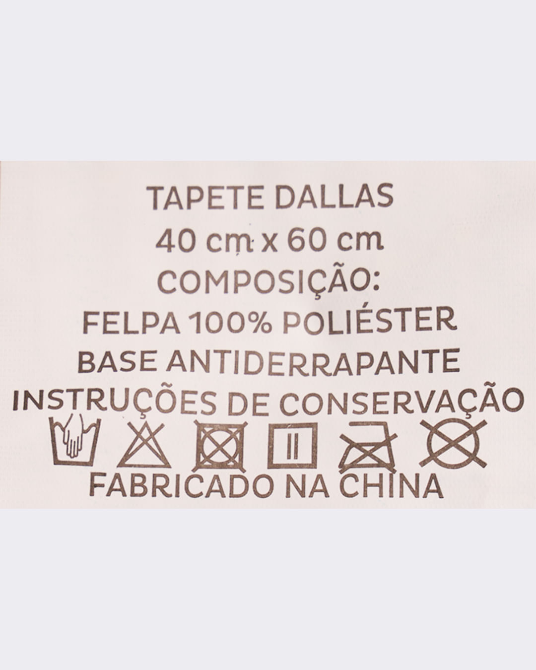 Tapete-Bolinha-Dallas-40x60---Petroleo