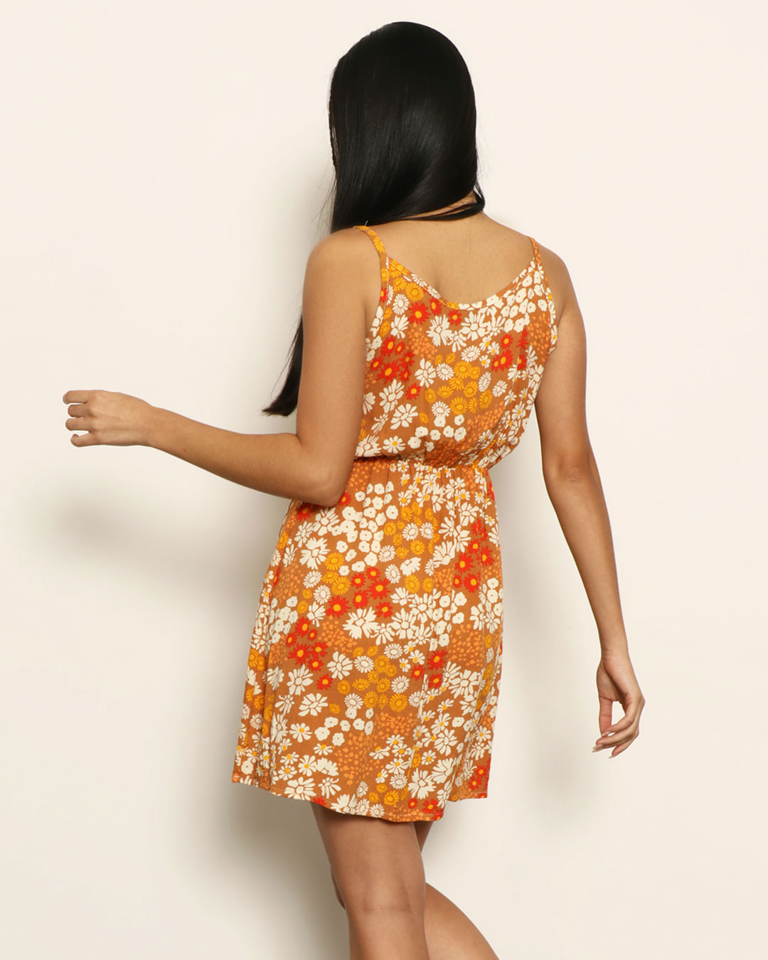 Vestido-6883re-Alca-Estampado-Lvt---Bege-Floral