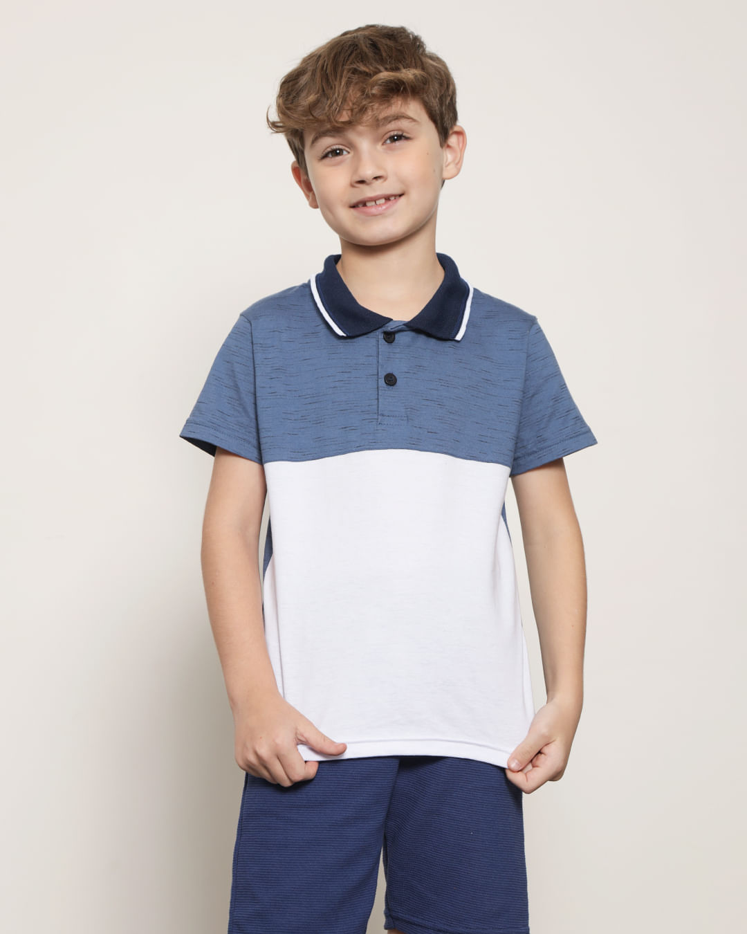 Polo3222t-Mc-M-410-Natal-23---Azul-Medio