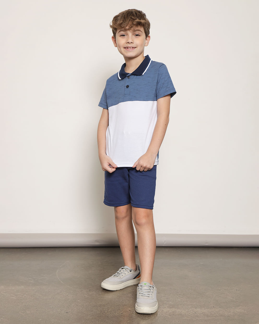 Polo3222t-Mc-M-410-Natal-23---Azul-Medio