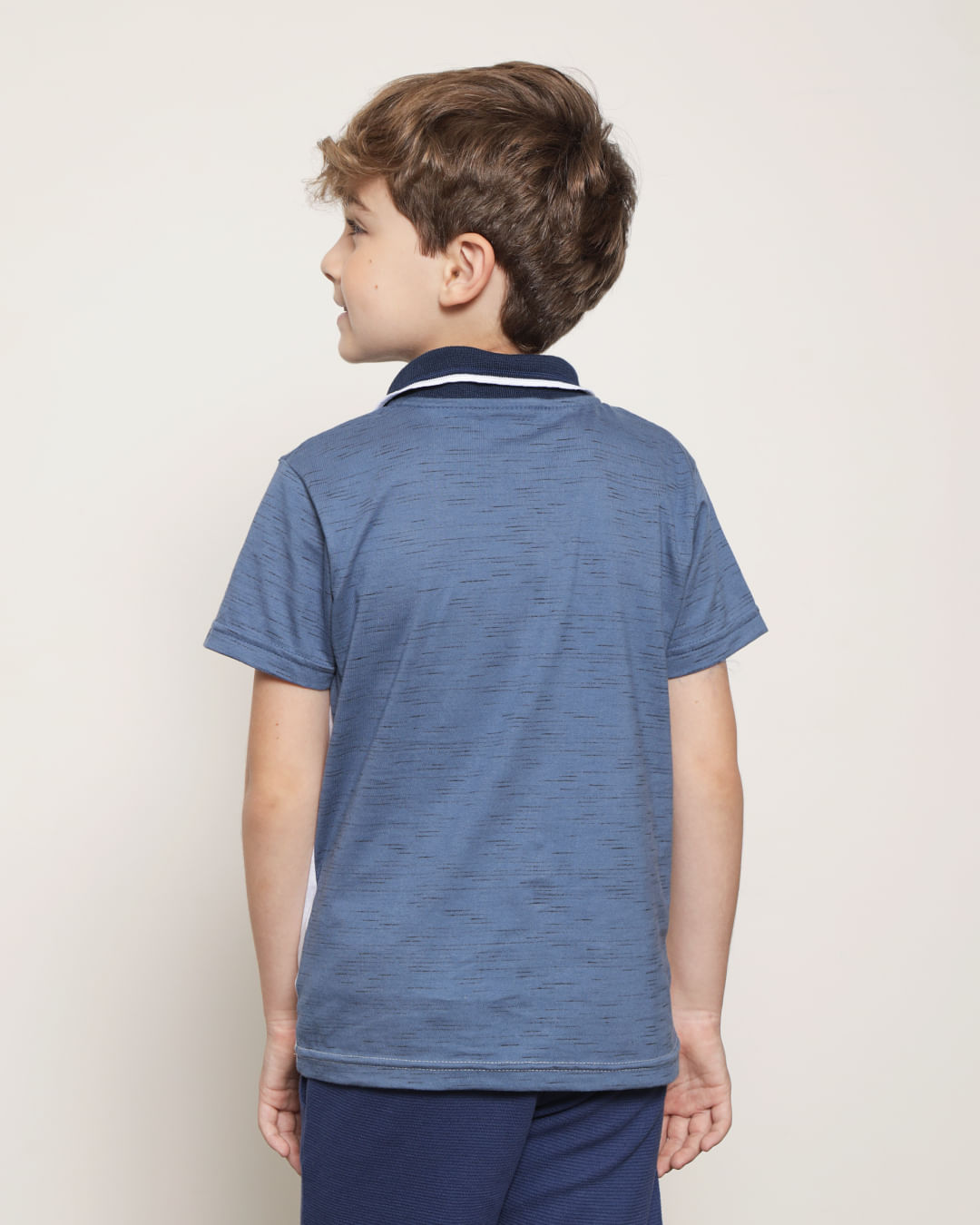 Polo3222t-Mc-M-410-Natal-23---Azul-Medio