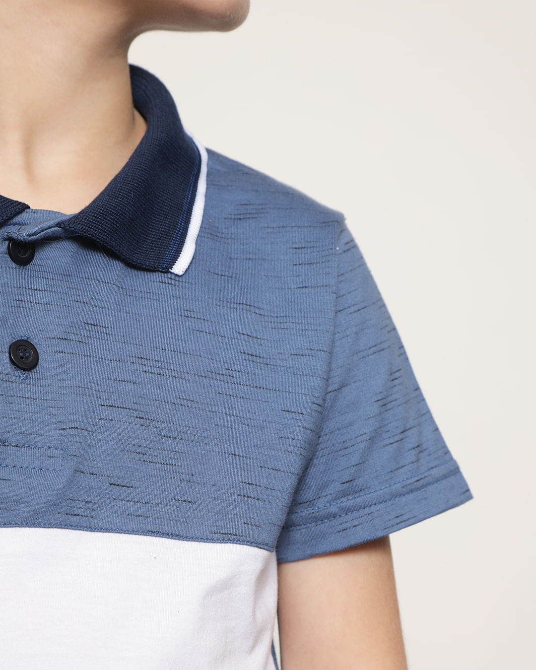 Polo3222t-Mc-M-410-Natal-23---Azul-Medio