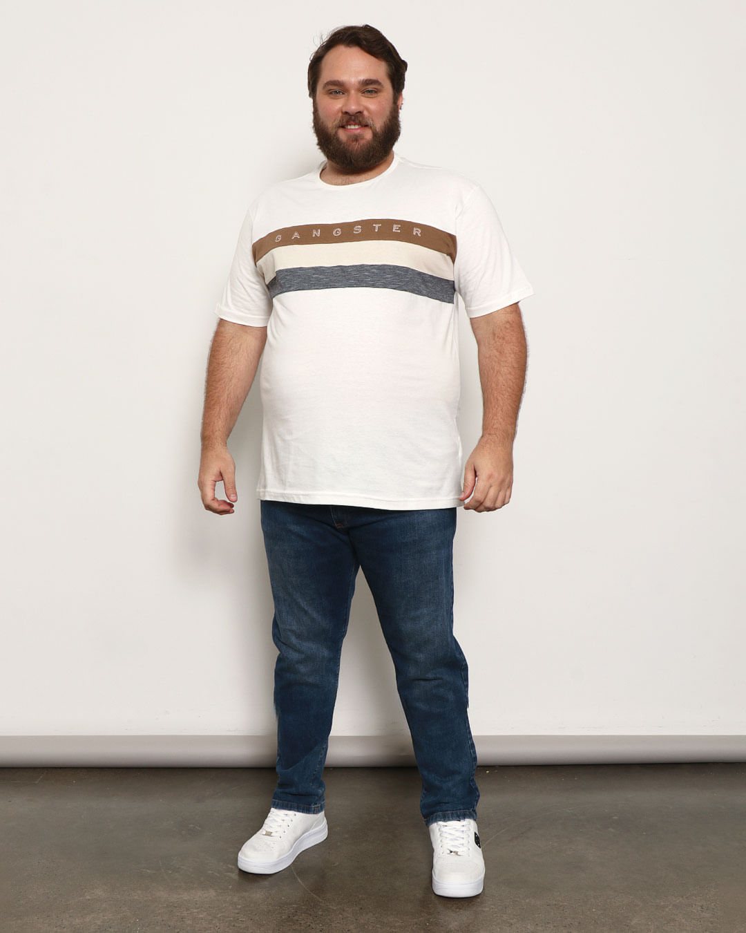 Camiseta-51180828-Gangster-Off-Plus---Off-White