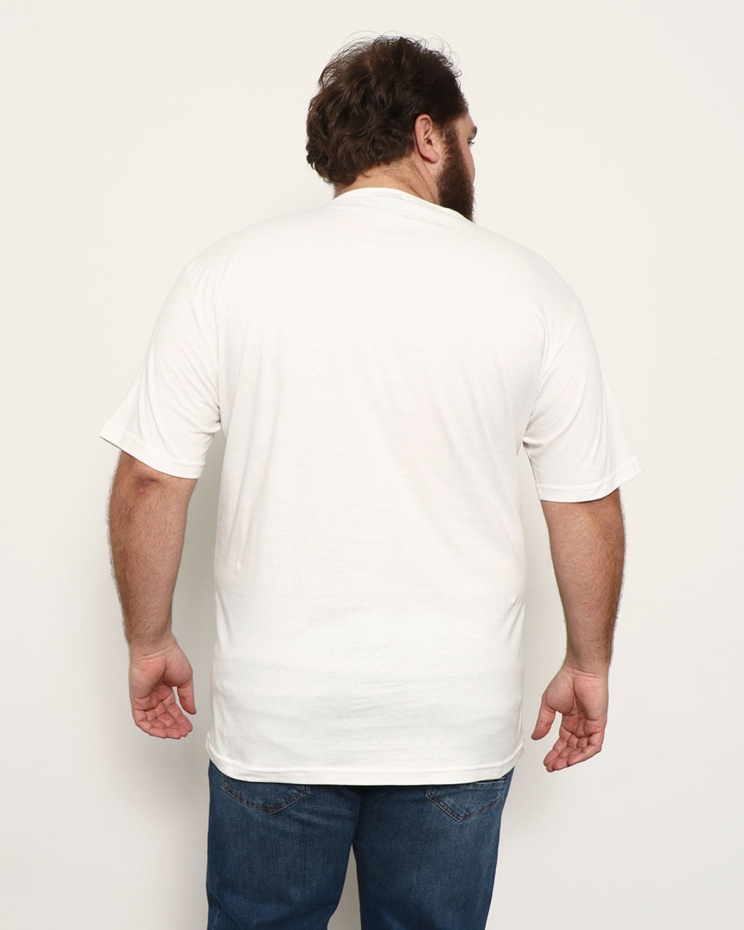Camiseta-51180828-Gangster-Off-Plus---Off-White