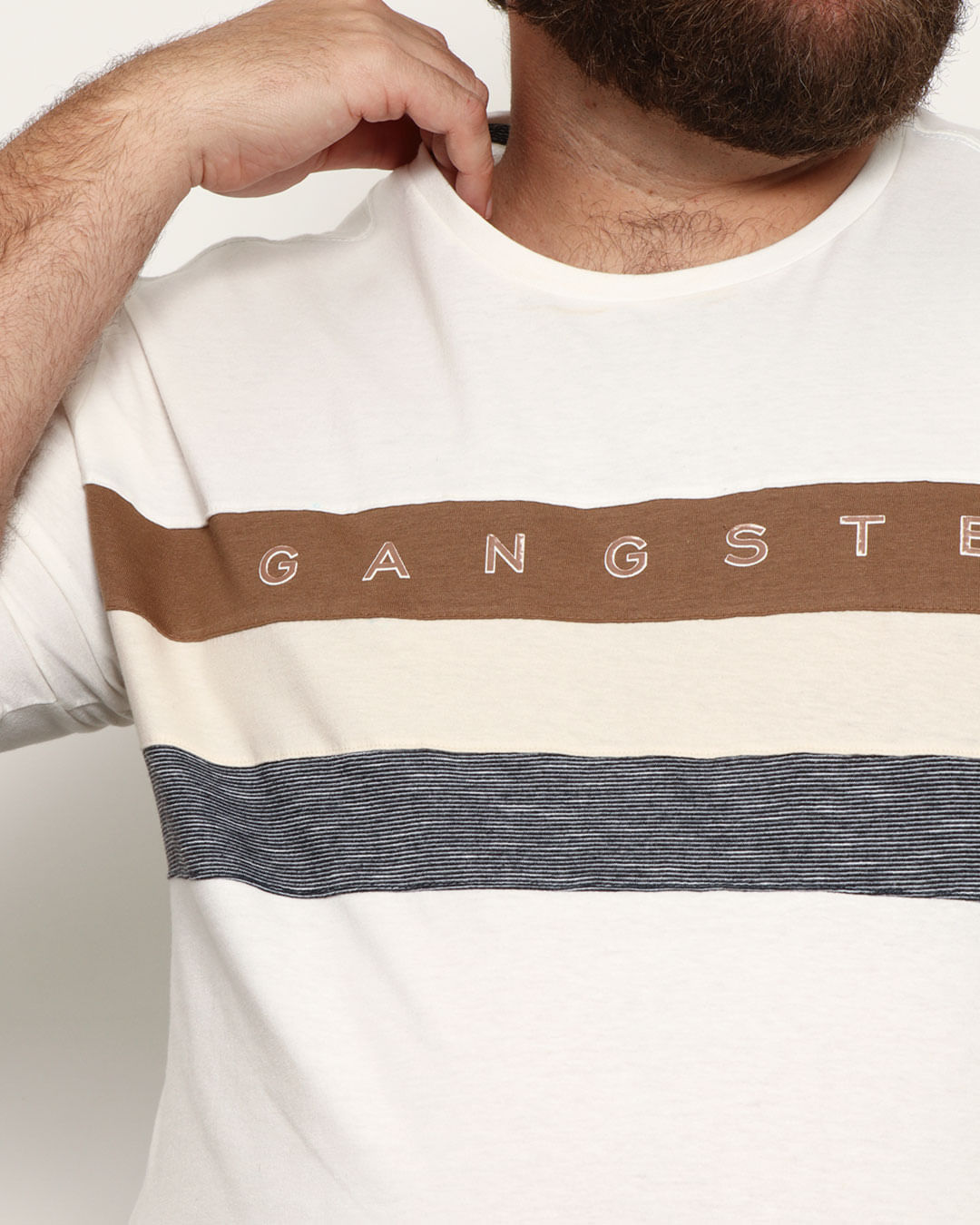 Camiseta-51180828-Gangster-Off-Plus---Off-White