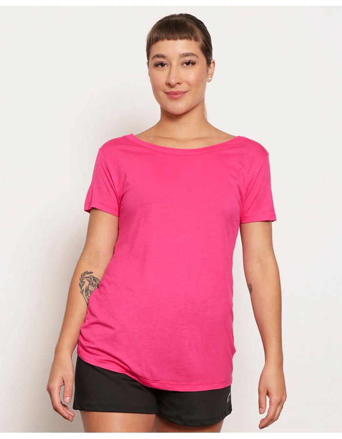Blusa-Bl882-Lisa-Com-Trancador---Rosa-Escuro