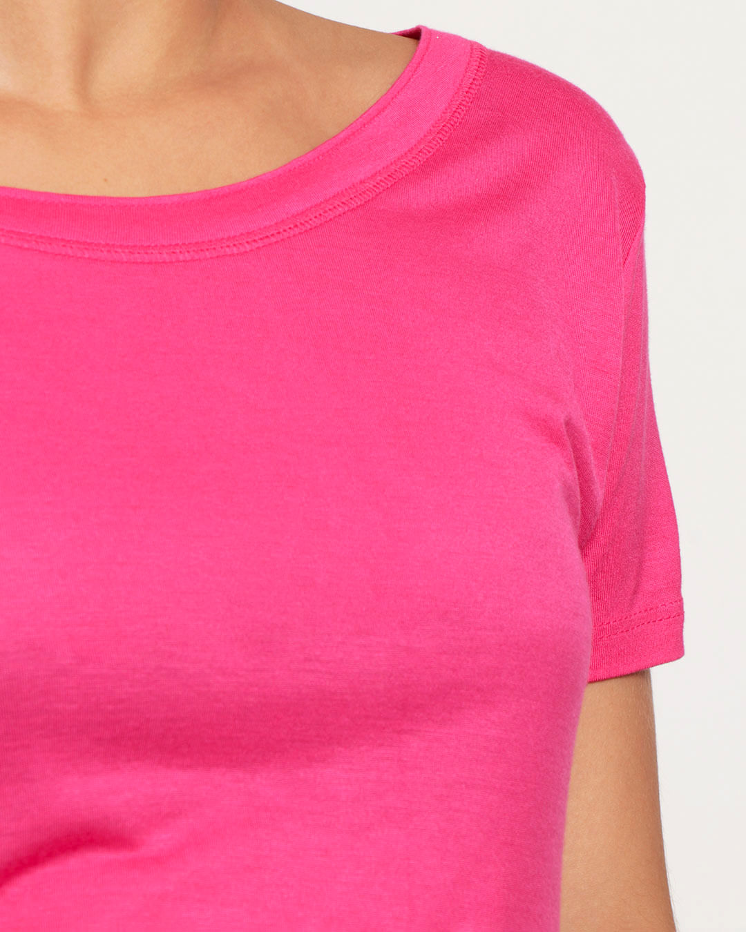 Blusa-Bl882-Lisa-Com-Trancador---Rosa-Escuro