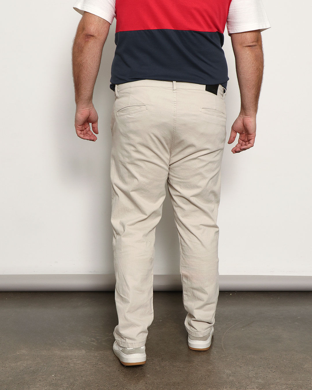 Calca-Sja-Plu-Slm-Are-Chino---3021---Bege-Claro