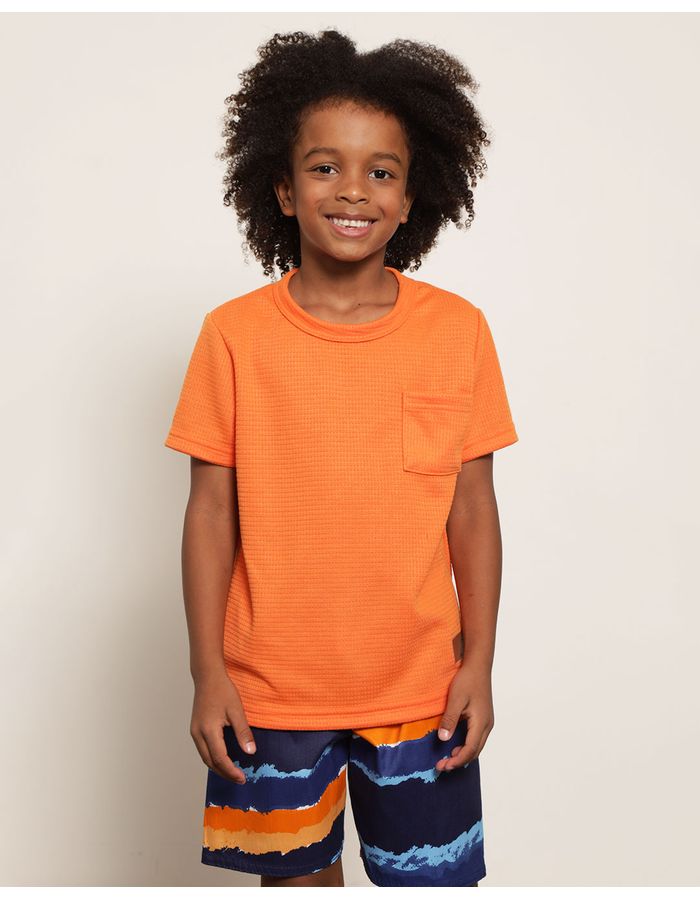 Camiseta-To020029-Mc-M-410-Tropical---Laranja-Medio