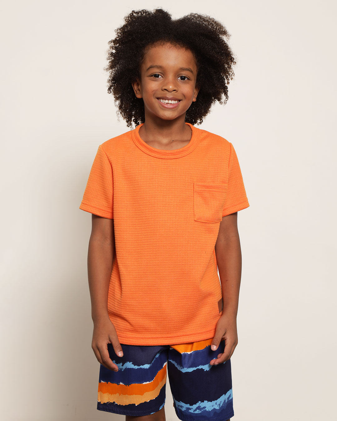Camiseta-To020029-Mc-M-410-Tropical---Laranja-Medio