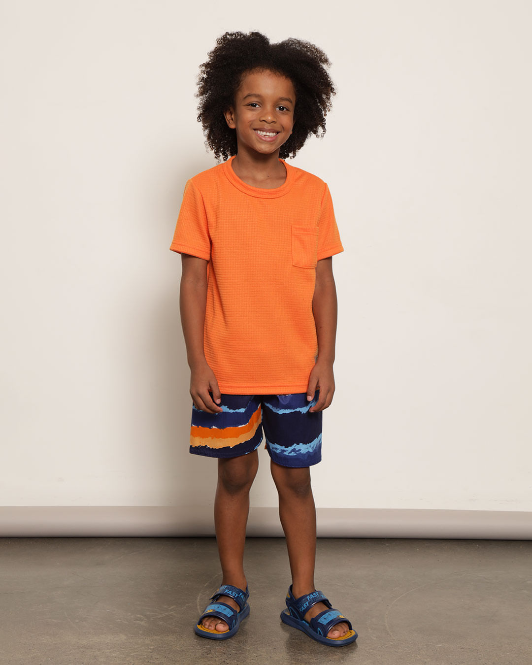 Camiseta-To020029-Mc-M-410-Tropical---Laranja-Medio