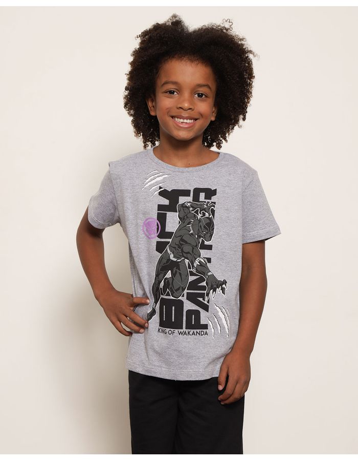 Camiseta-45270379-Mc-M-410-Pant-N---Mescla-Medio