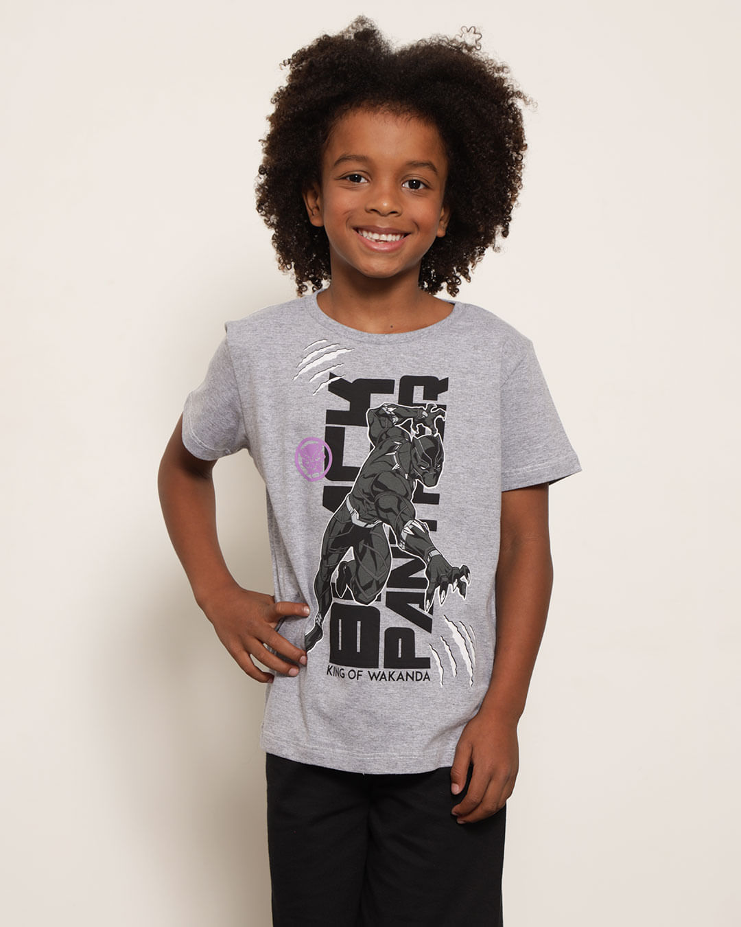 Camiseta-45270379-Mc-M-410-Pant-N---Mescla-Medio