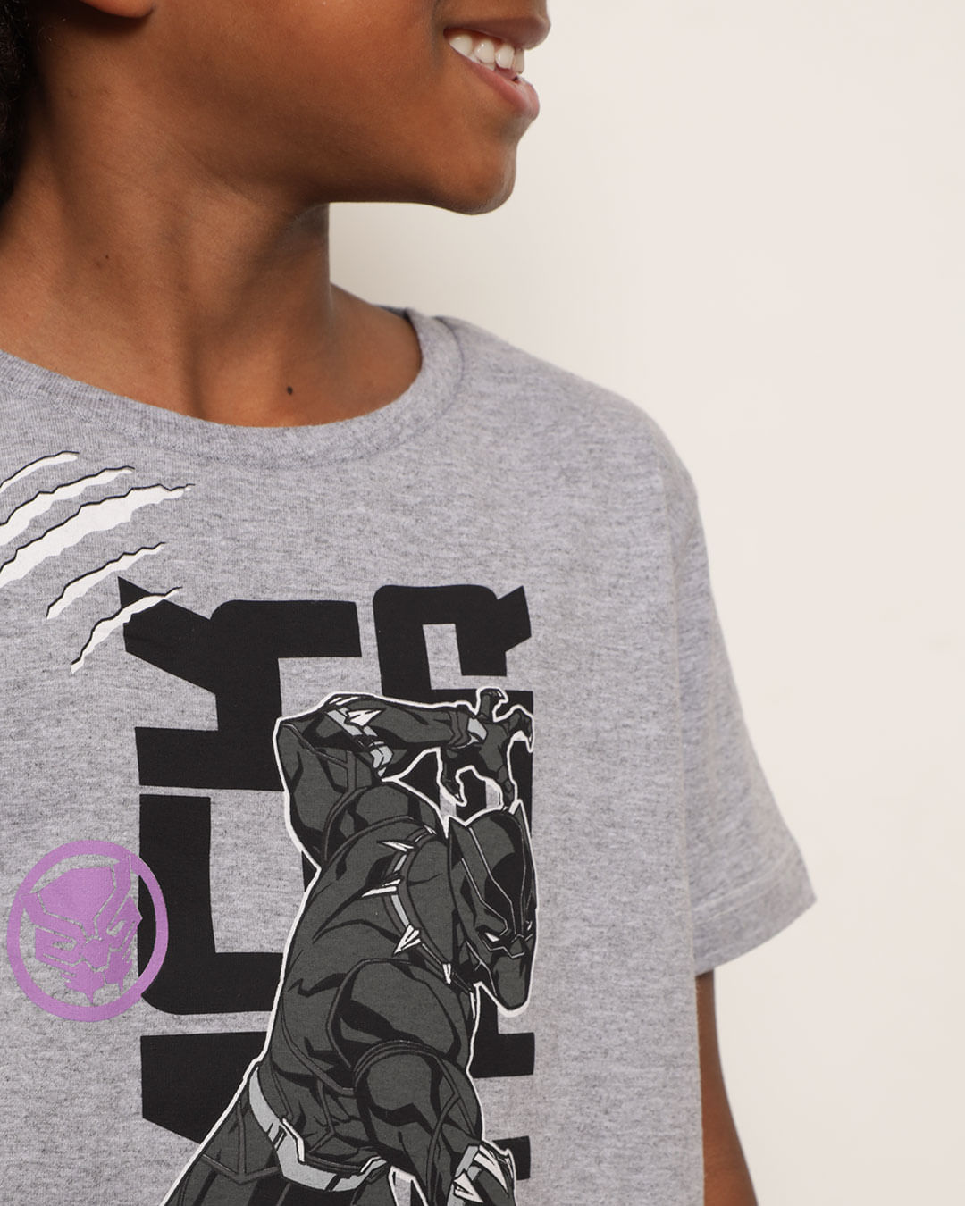 Camiseta-45270379-Mc-M-410-Pant-N---Mescla-Medio