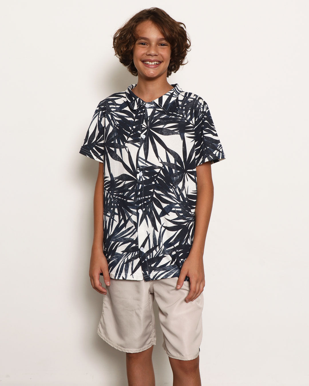 Camisa-Im1338-Mc-M-1016-Tropical---Branco