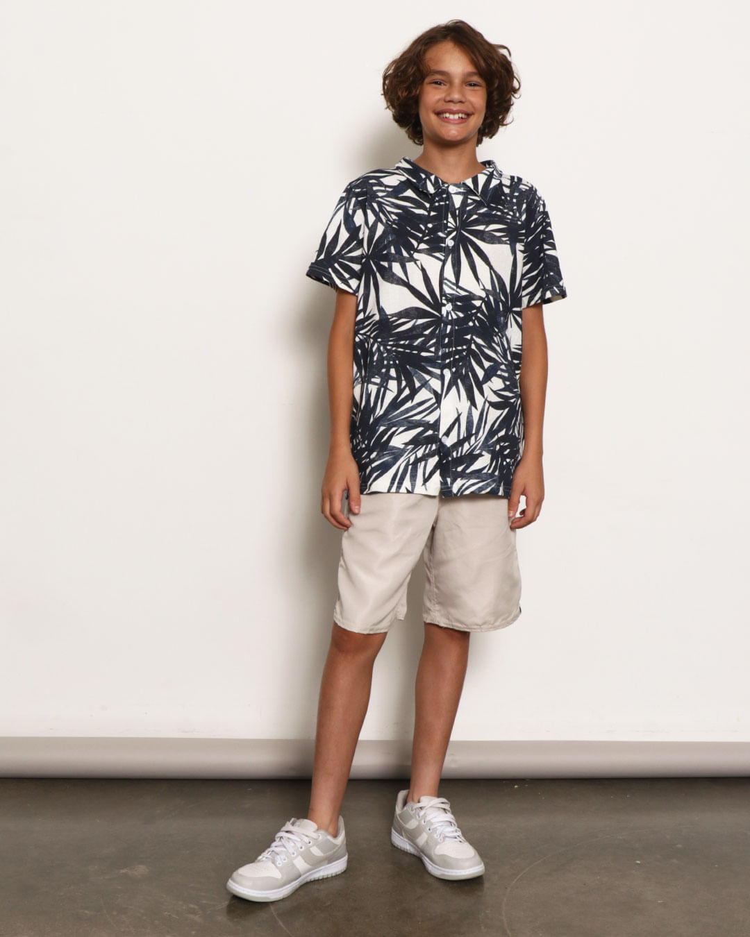 Camisa-Im1338-Mc-M-1016-Tropical---Branco