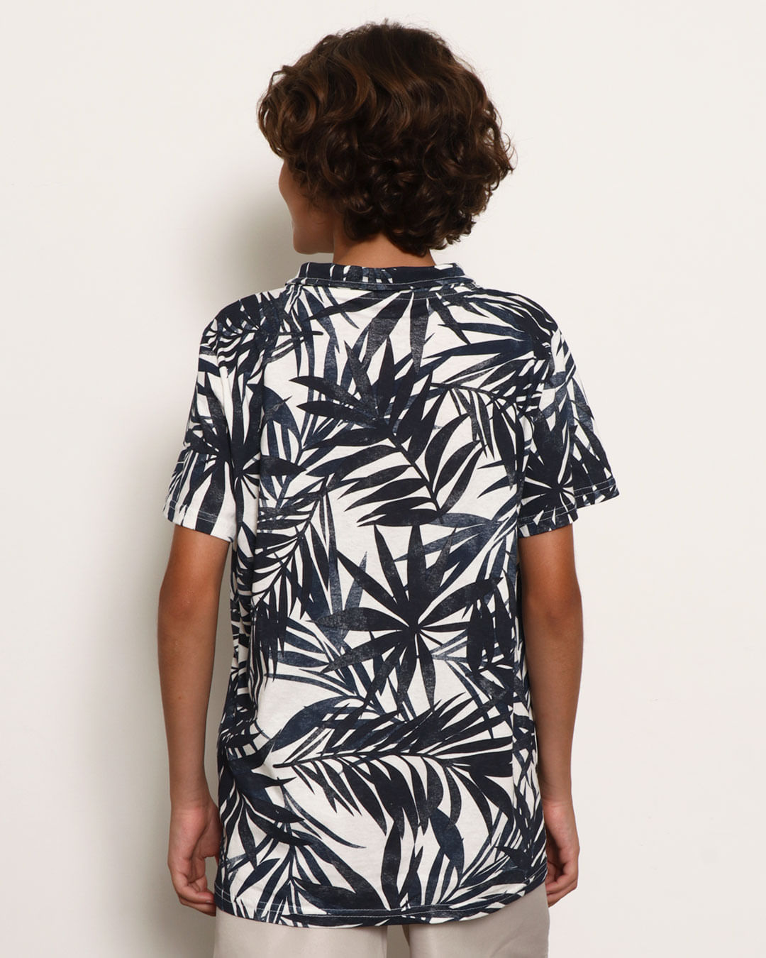 Camisa-Im1338-Mc-M-1016-Tropical---Branco