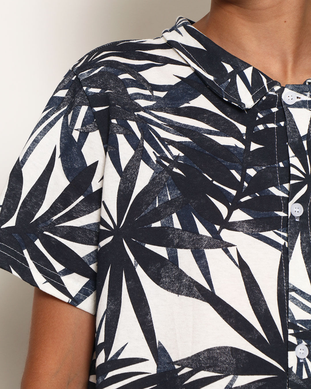 Camisa-Im1338-Mc-M-1016-Tropical---Branco