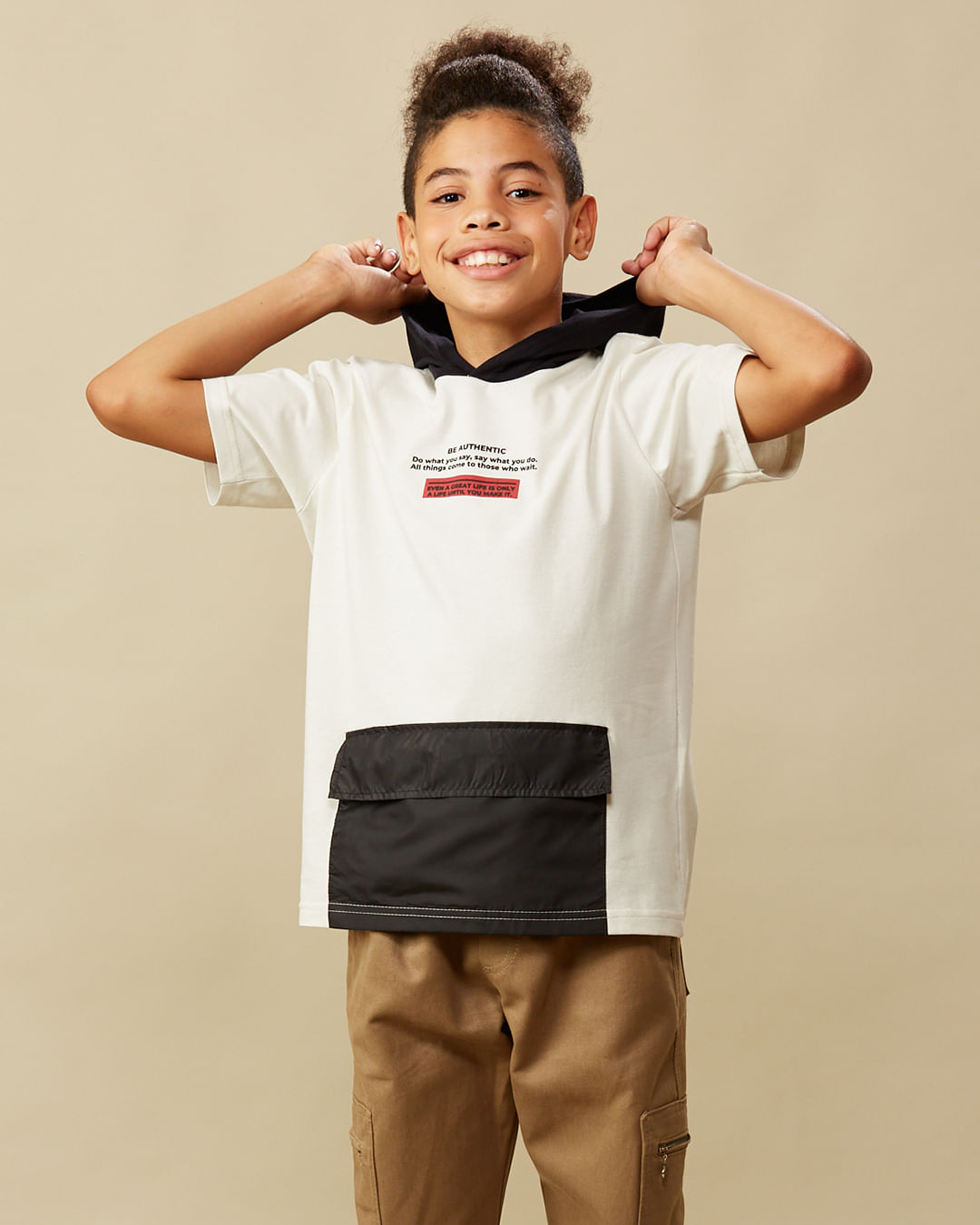 Camiseta-To020055-Mc-M-1016-Urbano---Off-White