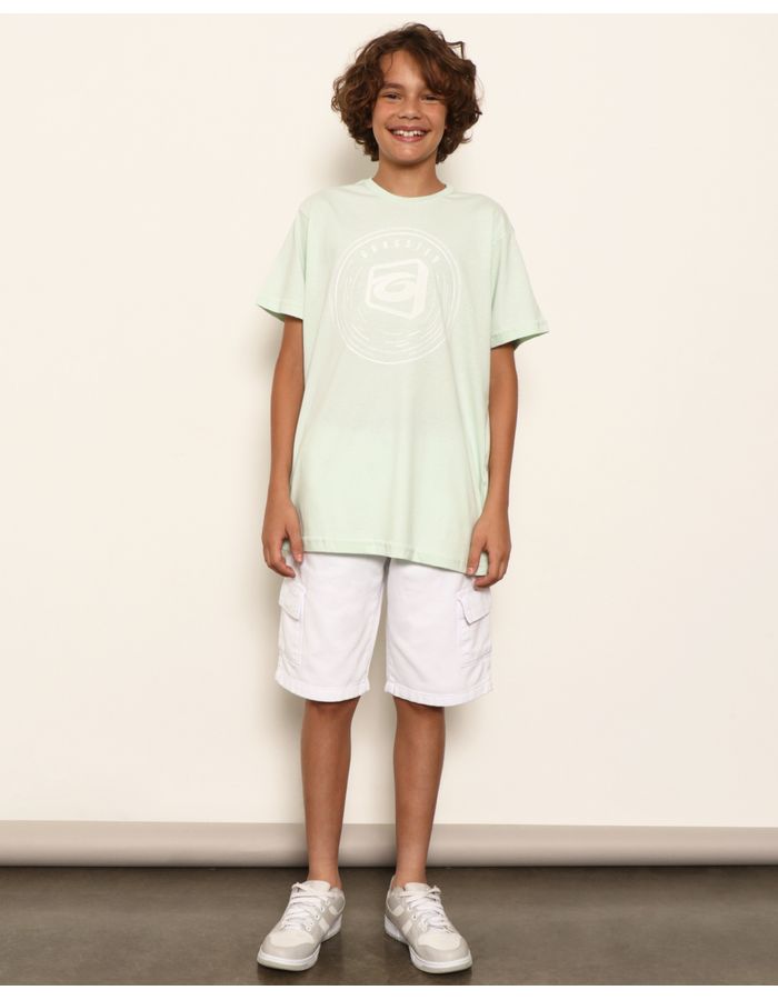 Bermuda-181228-Elastcrd-Carg-Bco-M-1016---Branco