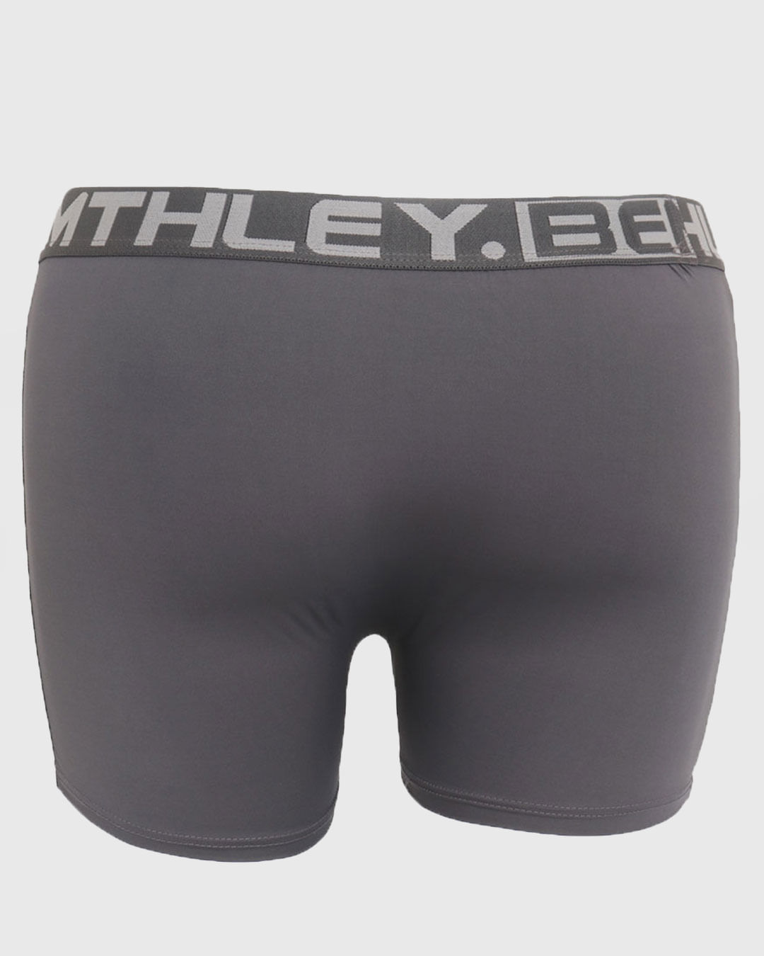 Cueca-Boxer-Plus-Poli-Ref1726---Cinza-Escuro