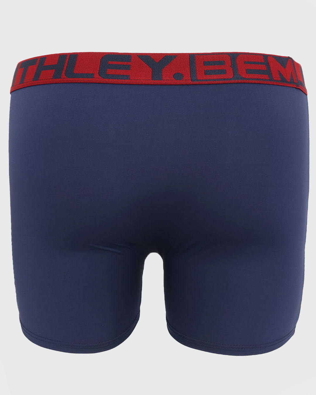 Cueca-Boxer-Plus-Poli-Ref1726---Marinho