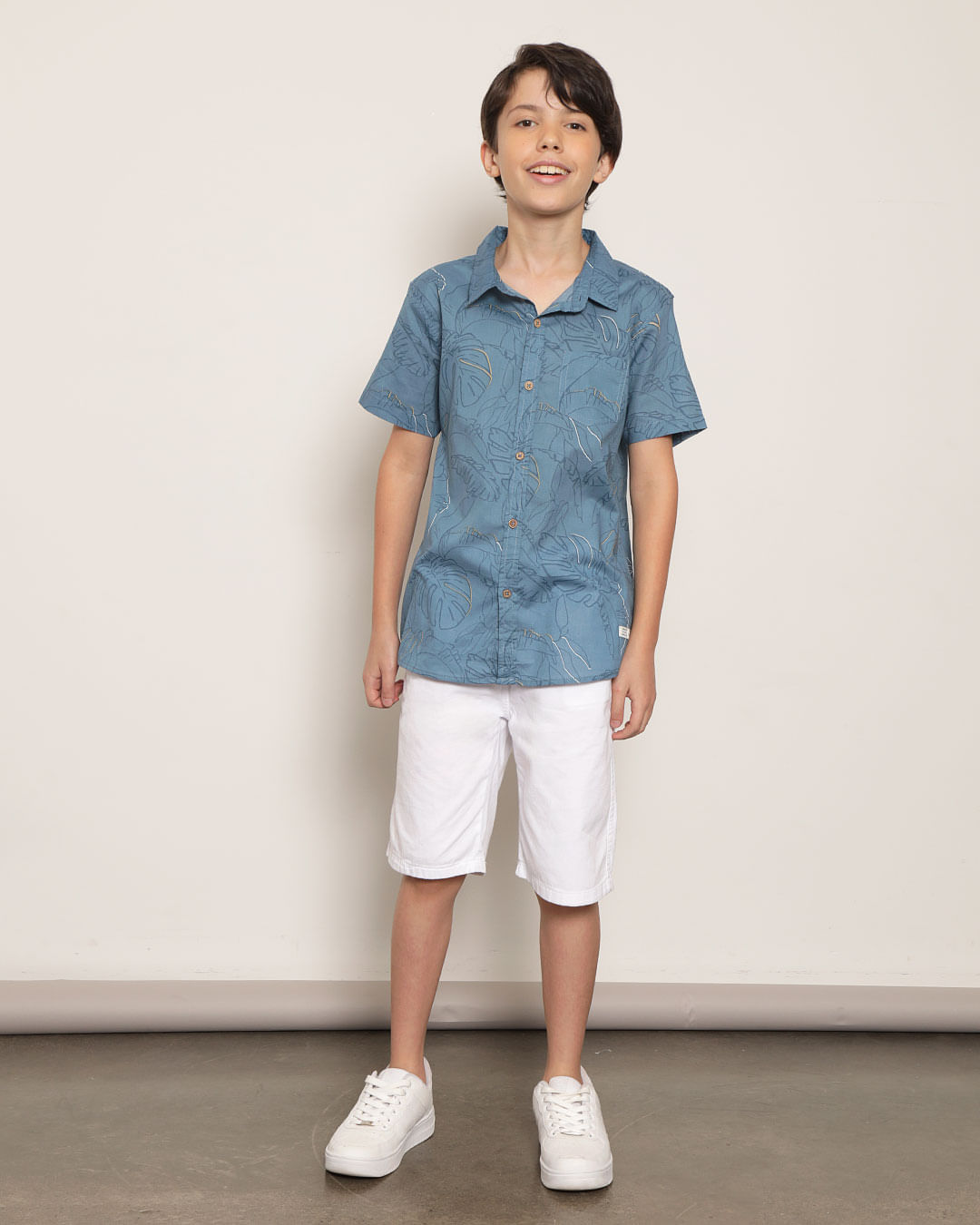 Camiseta-109594-Mc-M-1014-New-Y---Marinho